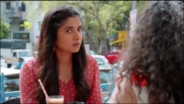 Roohaniyat - Season 02 Episode 10